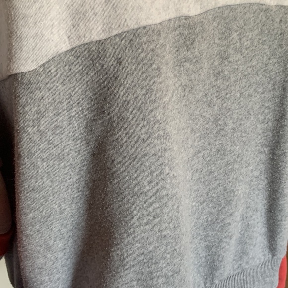 🎉Host Pick🎉 American Eagle Athletic Jacket - Picture 7 of 12